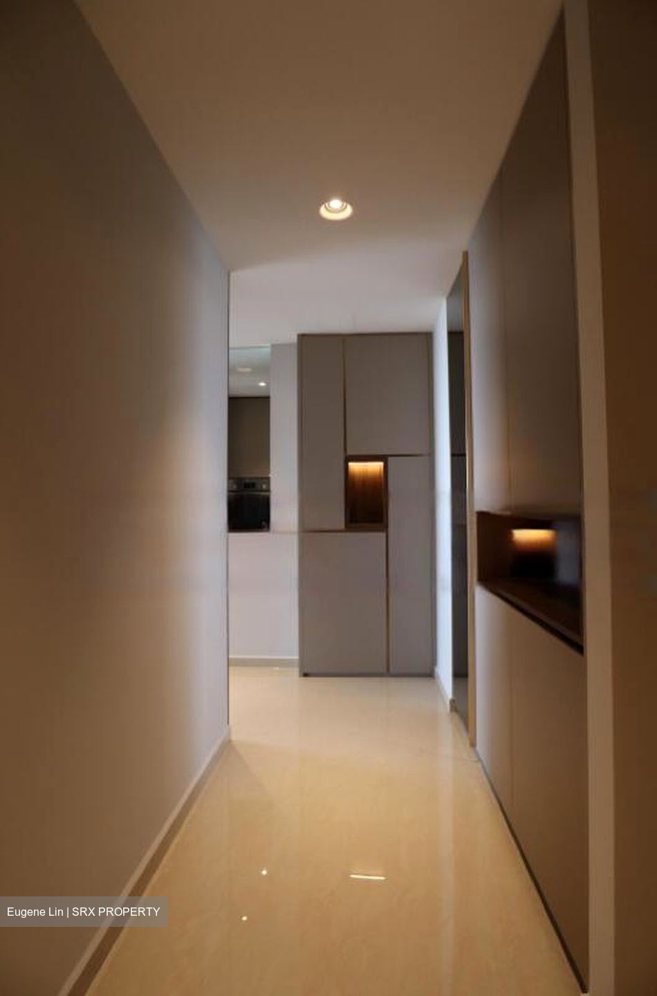 Whistler Grand (D5), Apartment #553993891